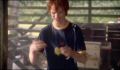 dr dolittle 3-avi_477.jpg